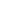 Incomesite.ru